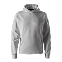 Snickers 2091 Tech Midlayer Hoodie